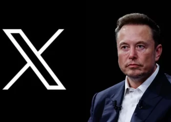 X en panne : Elon Musk dénonce une cyberattaque massive