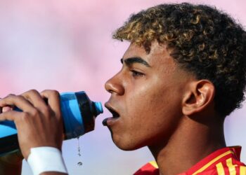 « Je crois en ma religion » : Lamine Yamal révèle ses rituels du Ramadan et son engagement au jeûne