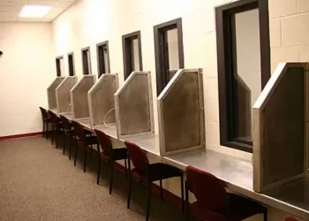 Visites en milieu carcéral : le Maroc mise sur la plateforme numérique  »Ziara »