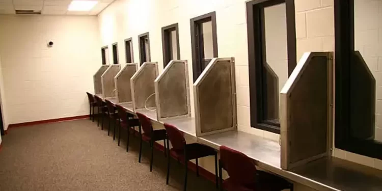 Visites en milieu carcéral : le Maroc mise sur la plateforme numérique »Ziara »