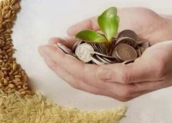 Quelle est la valeur de la Zakat Al-Fitr fixée pour cette année ?