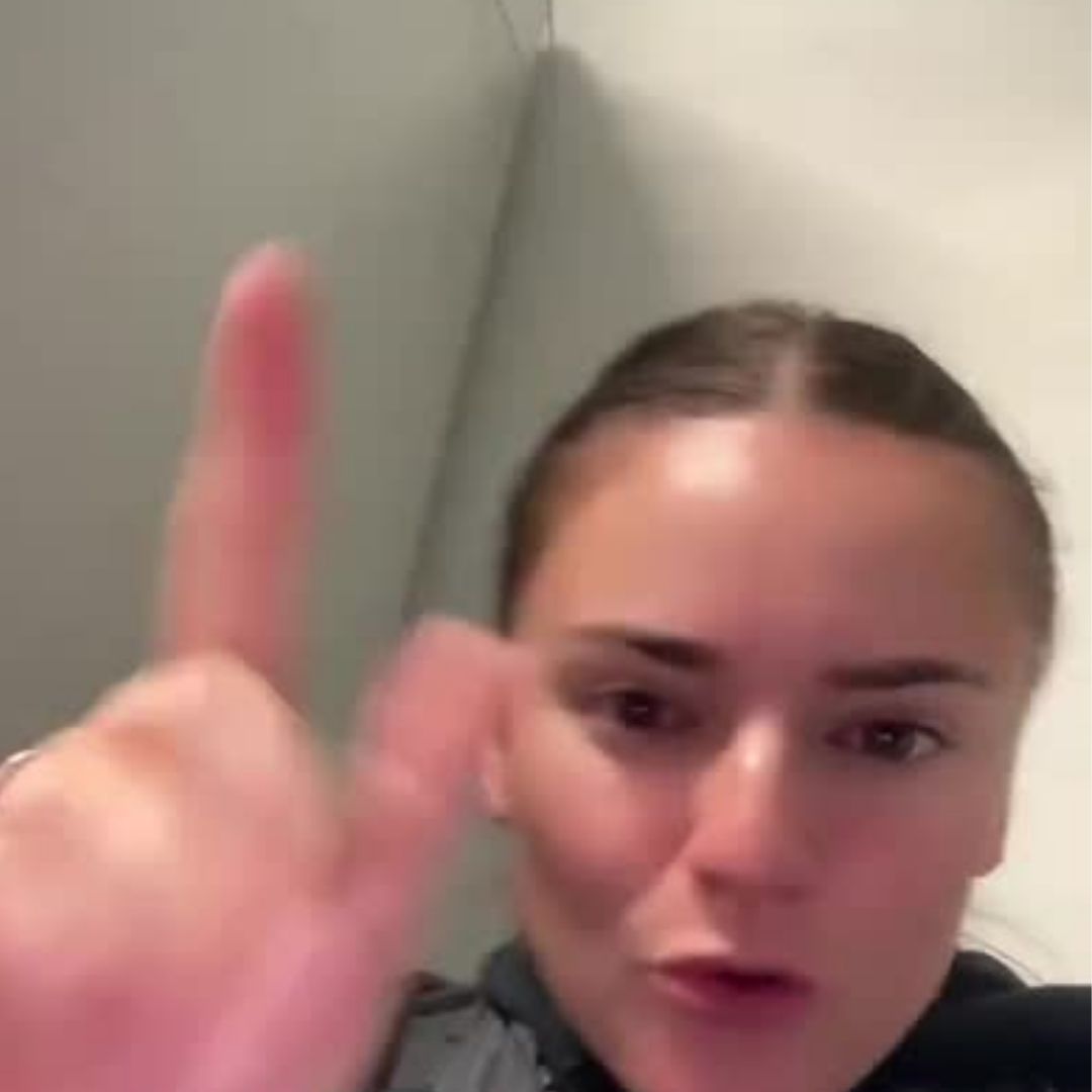 Une Française critique Hakimi pour son drapeau marocain à la célébration de PSG