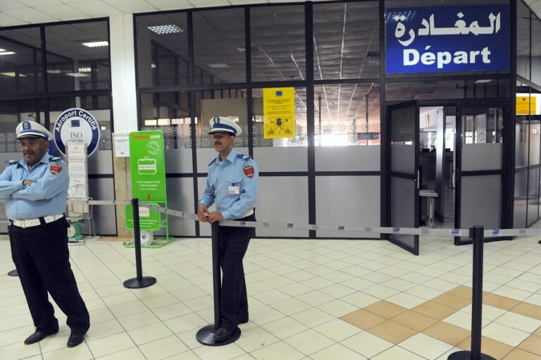 Interdiction de quitter le Maroc : l’étau judiciaire se resserre sur des élus et de hauts responsables