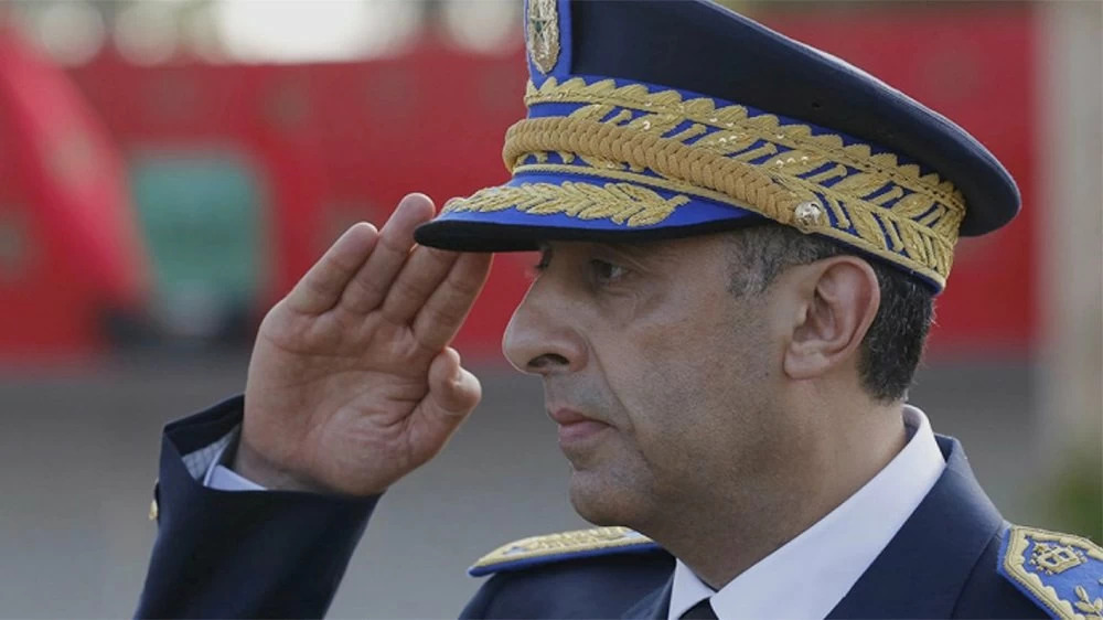 DGSN : Hammouchi mise sur la jeunesse et renforce le commandement