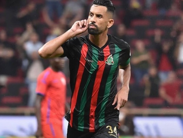 Ligue des Champions d’Afrique : l’AS FAR se qualifie pour la phase de groupes