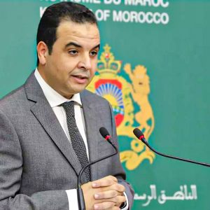 Croissance, investissement public et réforme fiscale : le gouvernement revendique un cap « inédit »