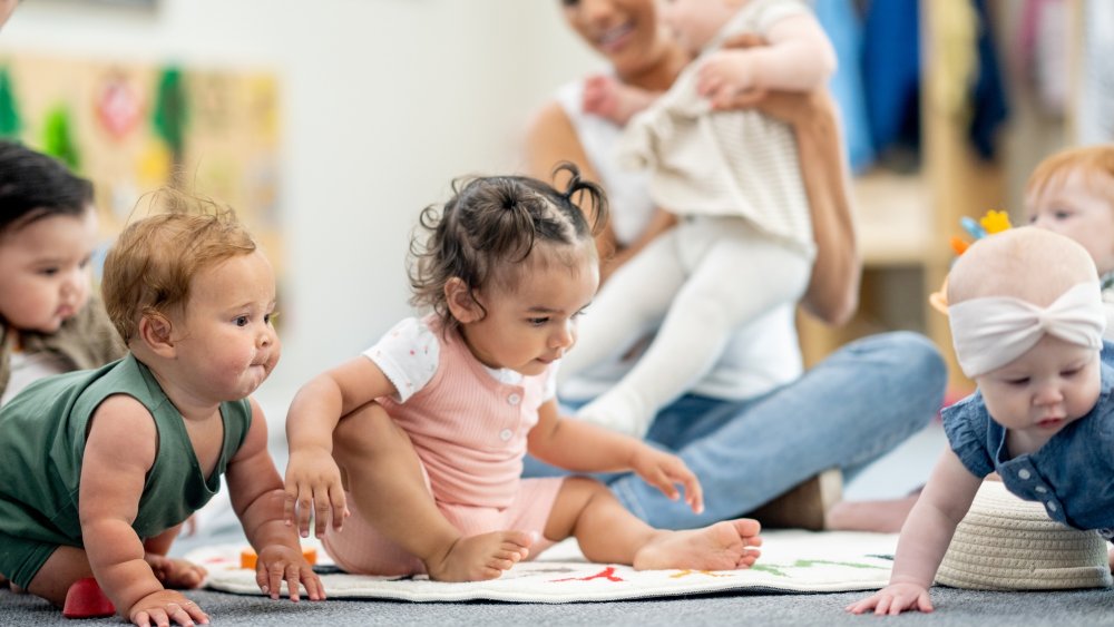Crèches : après le drame, l’heure des comptes