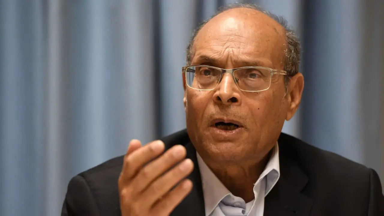 Relancer le Maghreb : l’appel pressant de Moncef Marzouki