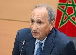 Les preuves s’accumulent contre le ministre Berrada