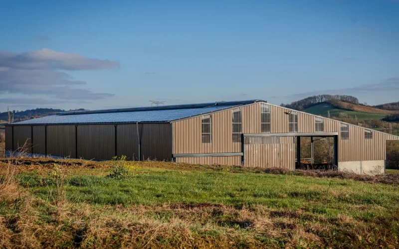 Mohammedia : l’État rase des hangars illégaux, même chez les “intouchables”