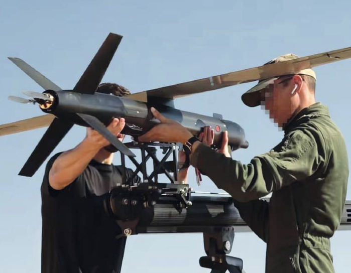 Budget 2026 : le Maroc muscle sa défense militaire