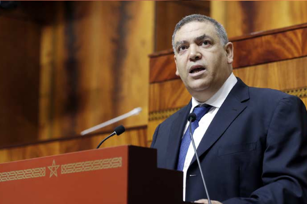 Ingérences, IA et fake news : le ministre de l’Intérieur impose la règle de la preuve