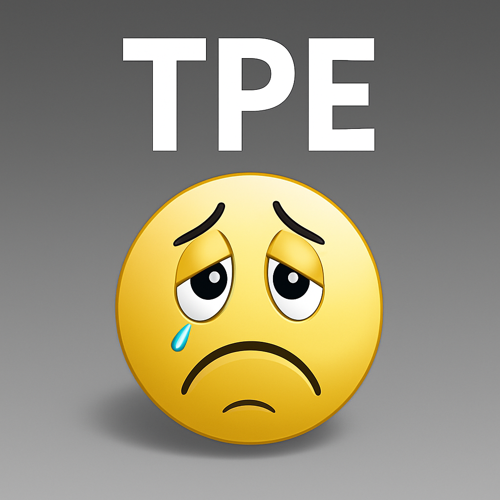 Le gouvernement se soucie peu des TPE