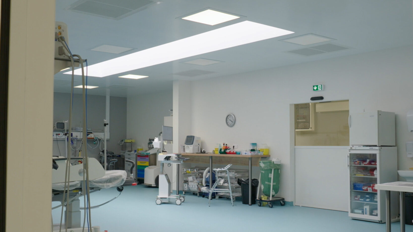 Fermeture d’une clinique à Ouarzazate : le ministère de la Santé resserre l’étau sur les irrégularités