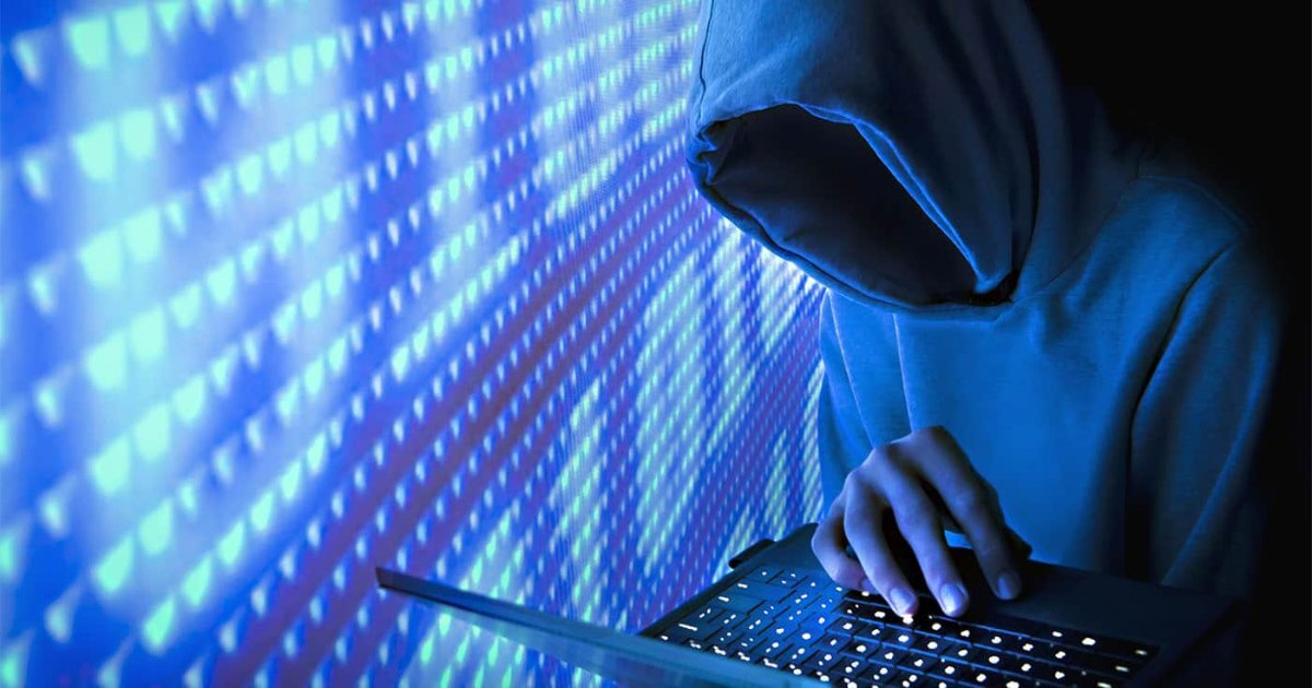 Cybersécurité : la DGSSI recense 879 cyberattaques au Maroc en 2025