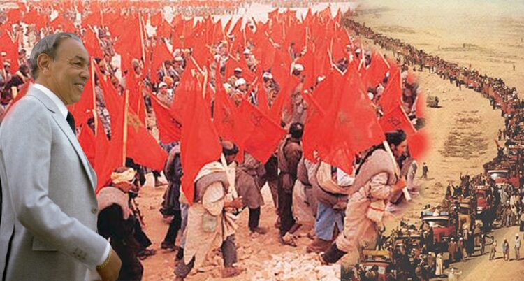 Sahara : L’Algérie jouera-t-elle le jeu, finalement ?