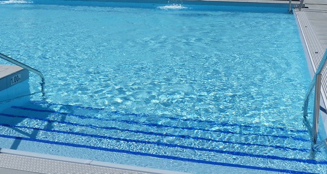 Agadir : un touriste britannique retrouvé mort dans la piscine d’un grand hôtel