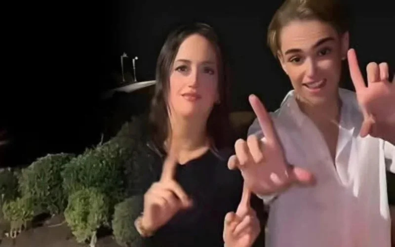 Affaire du tiktokeur Adam Benchakroun : la mère incarcérée, l’instruction bascule au criminel