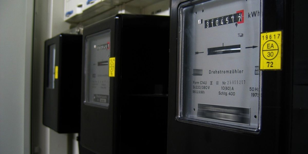 Rabat–Salé : la colère gronde contre Redal et des factures jugées « incompréhensibles »