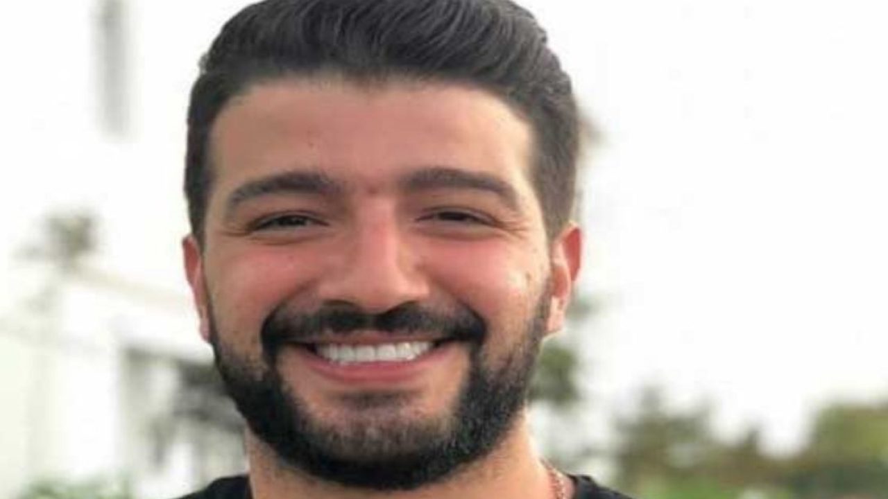 Soulagement général pour l’humoriste Hamza Filali