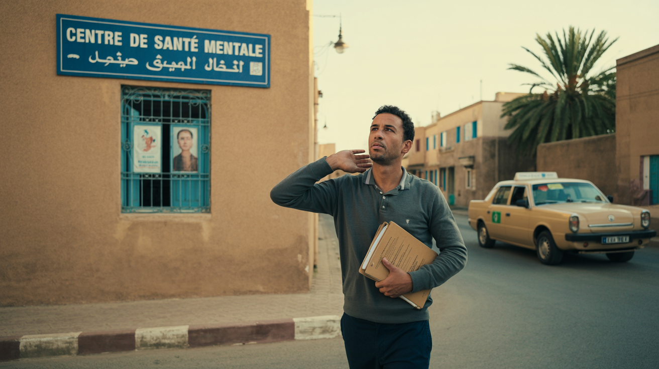 Assez d’articles. Faisons un manifeste ensemble