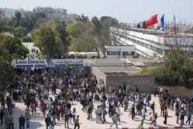 Rabat : un recueil de poésie crée la polémique dans un collège de la mission française