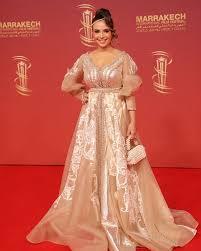 Le Caftan se porte très bien