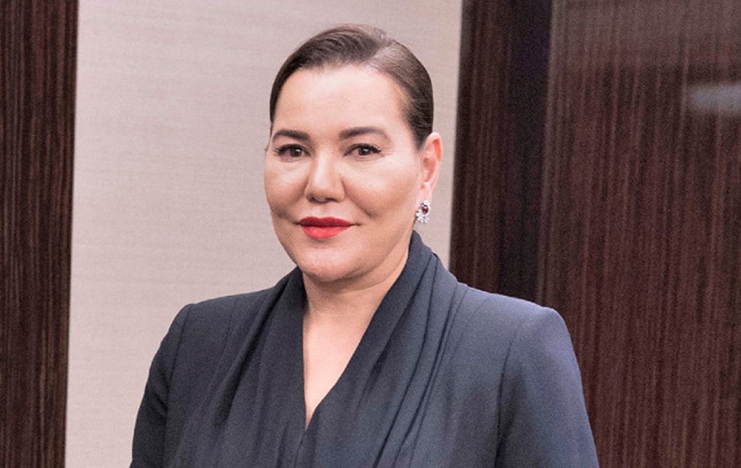 Le Maroc célèbre mercredi l’anniversaire de Son Altesse Royale la Princesse Lalla Hasna