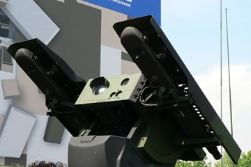 Missiles Stinger : Rabat muscle sa défense, Madrid s’inquiète