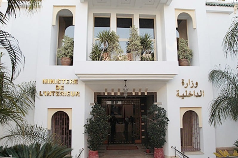 Tinghir : un caïd destitué pour avoir humilié un citoyen âgé