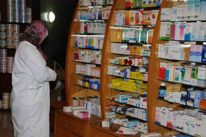 Le Maroc, malade des prix de ses médicaments