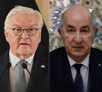 Libération de Boualem Sansal : Berlin hausse le ton, Alger face au dilemme