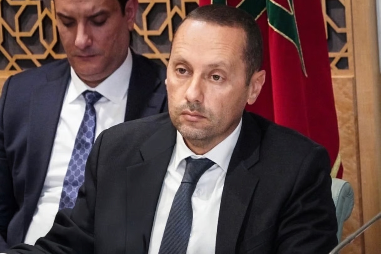 Le ministre de la Santé dans la tourmente après un nouveau drame à Rabat
