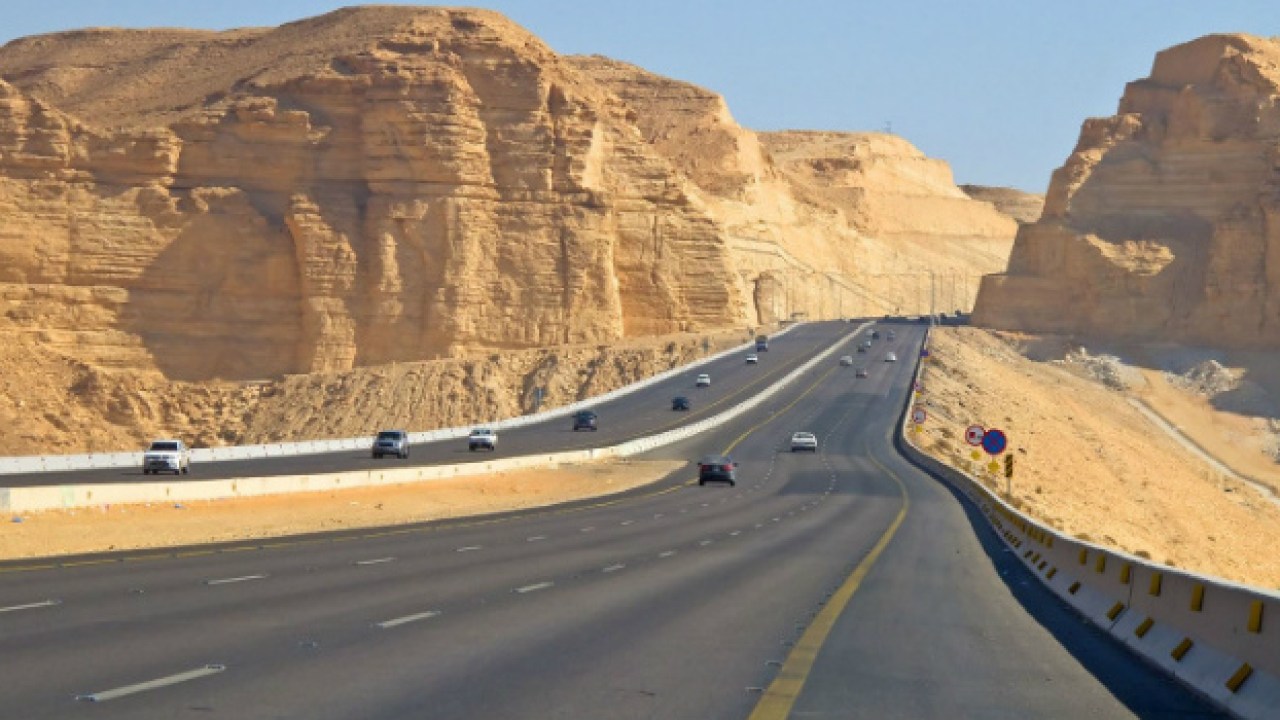 Sahara : transformer la reconnaissance en autonomie réelle