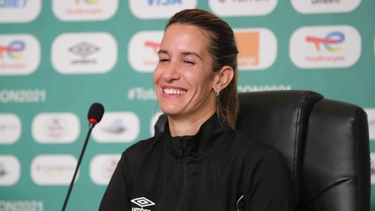 Retro 2025 : L’affaire Bouchra Karboubi