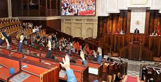 Bensaid remet de l&rsquo;ordre dans le Conseil de la Presse