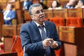 Le ministre Ouahbi clashe le PJD puis se ravise