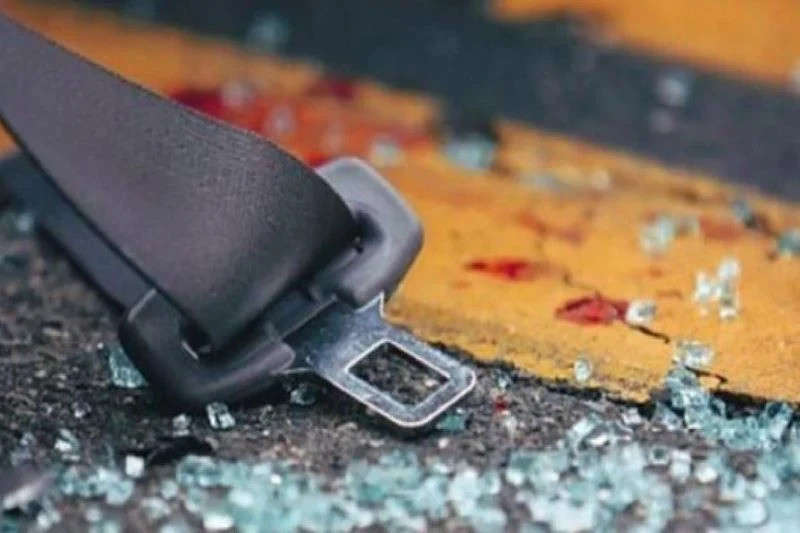 Accidents de la circulation : un lourd bilan cette semaine