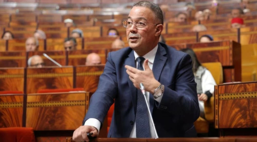 Soutien direct aux familles : le Maroc veut corriger les injustices du dispositif