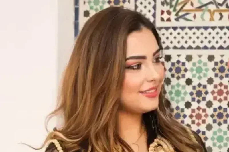 Affaire Soukaina Benjelloun : les dernières évolutions du “divorce le plus cher du Maroc”