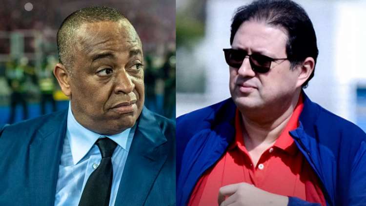 Après l’ère Saïd Naciri, le Wydad face à plus de 600 millions de centimes de dettes