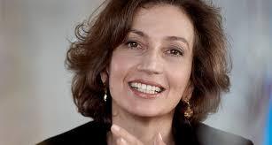 La fille du conseiller du Roi, André Azoulay, a-t-elle “privilégié” le Maroc ?