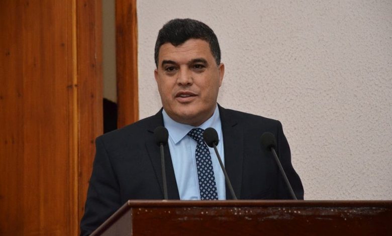 Diplômes contre argent : un procès sensible renvoyé devant les crimes financiers