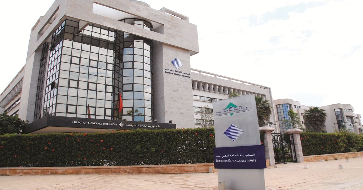 Administration fiscale : le FMI salue les avancées, mais pointe des fragilités persistantes