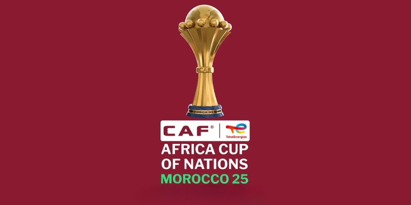 CAN Maroc 2025 : Le programme des matches de dimanche avec quatre chocs décisifs