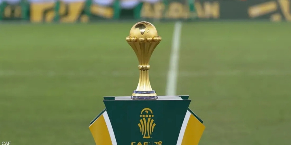 La CAN se jouera tous les 4 ans à partir de 2028