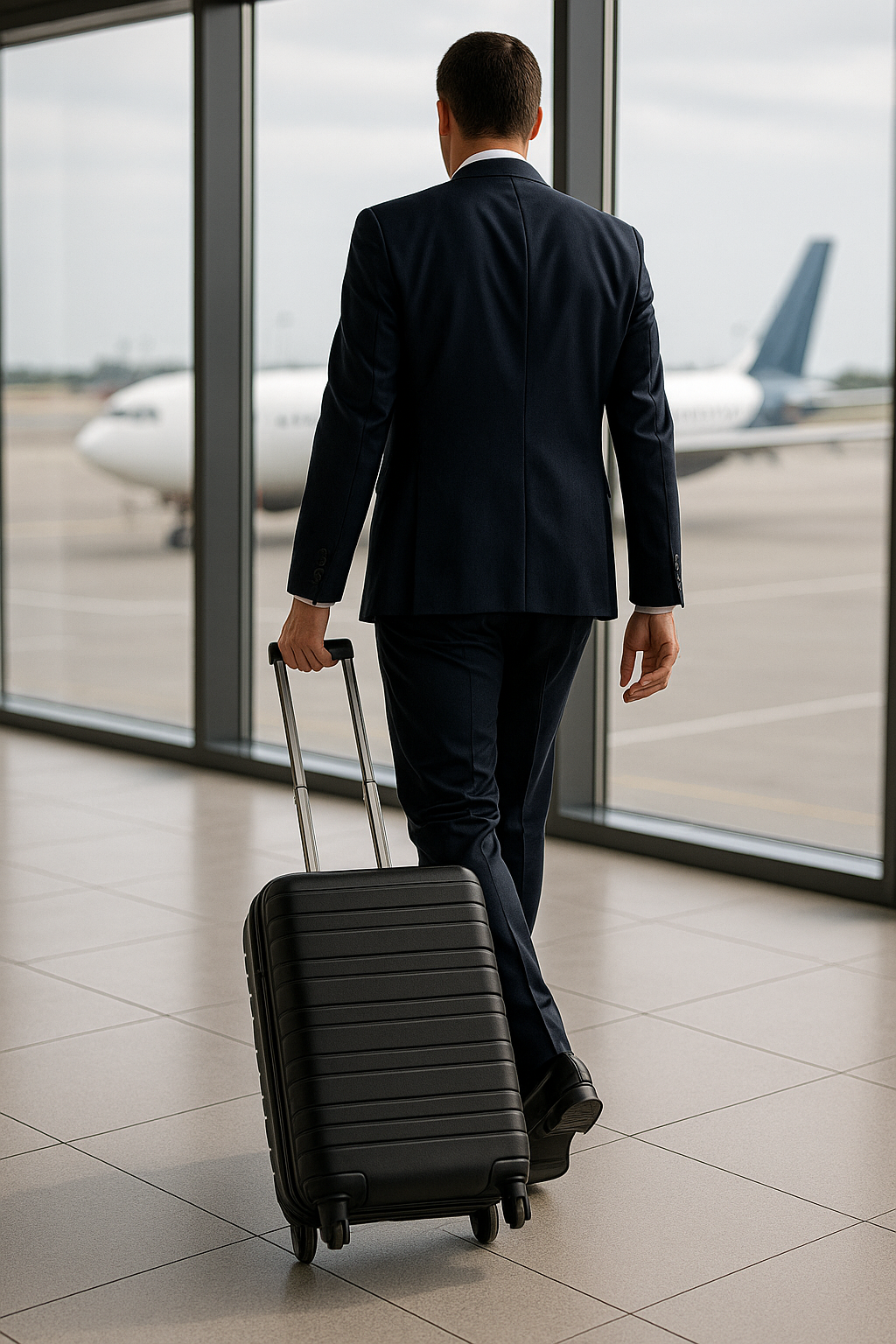 Transferts frauduleux vers l’Europe : des élus dans le viseur de l’Office des changes