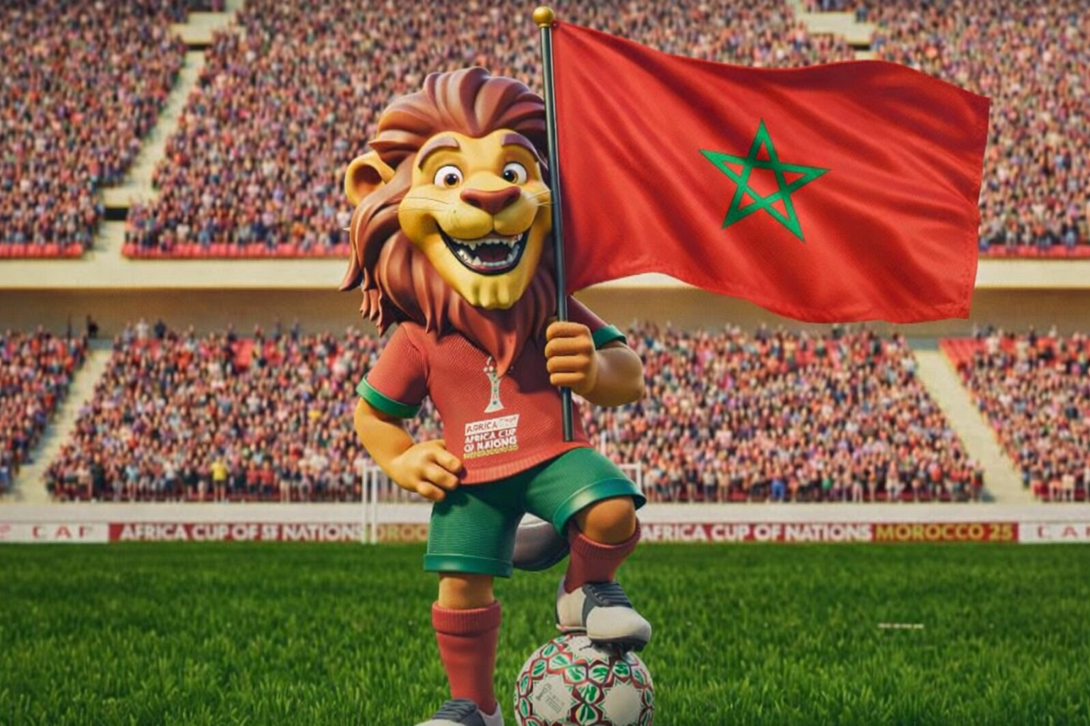 CAN. Les Lions de l’Altas au pied du mur : à domicile, seule la coupe compte