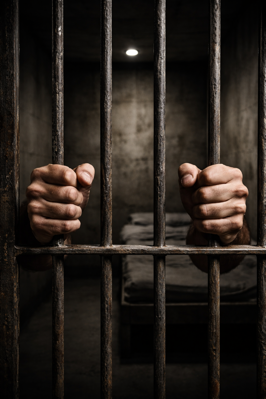 Des dizaines de voitures saccagées : le suspect arrêté