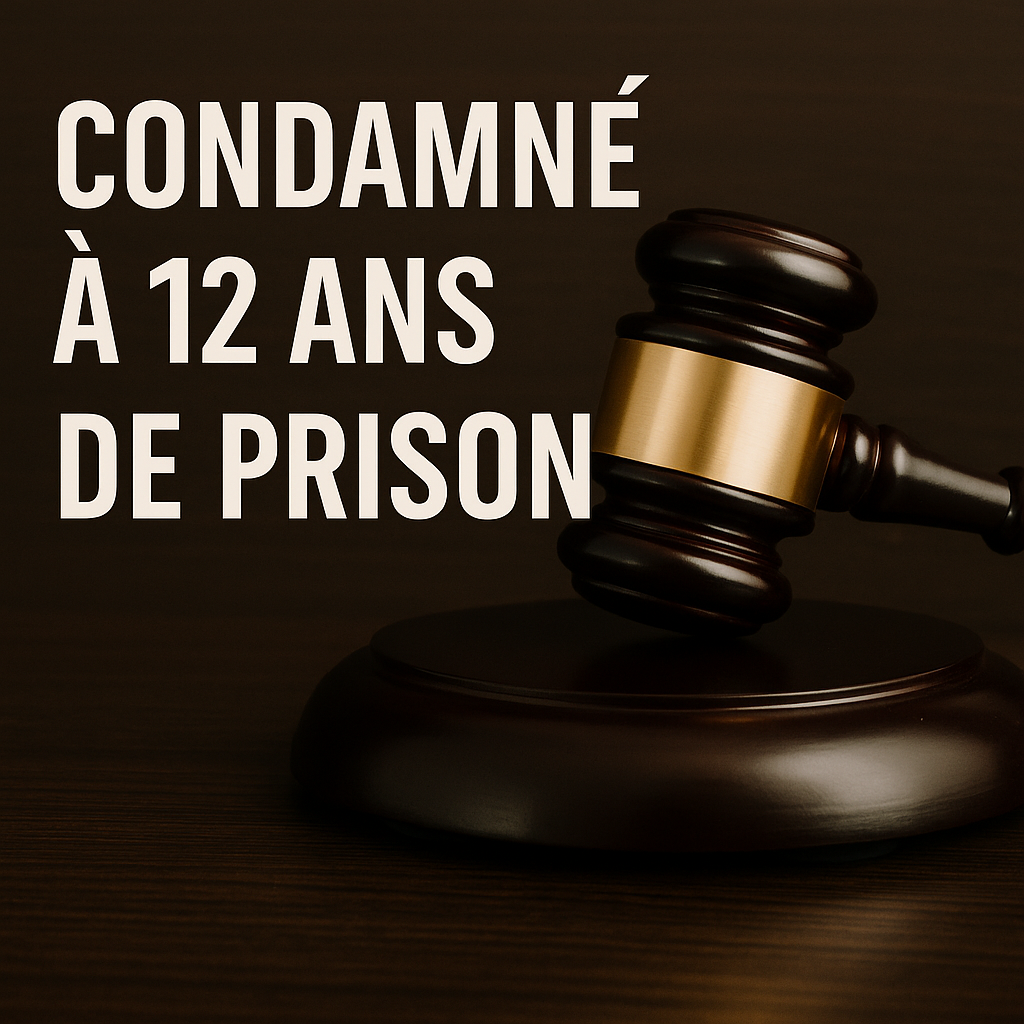 La justice tranche dans le premier dossier criminel des émeutes de « la Gen Z » à Salé